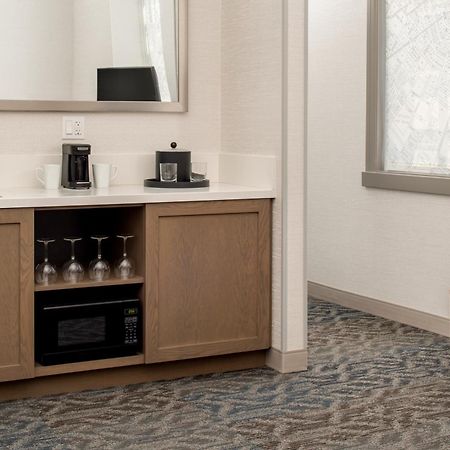 Hampton Inn Petaluma, Ca Zewnętrze zdjęcie