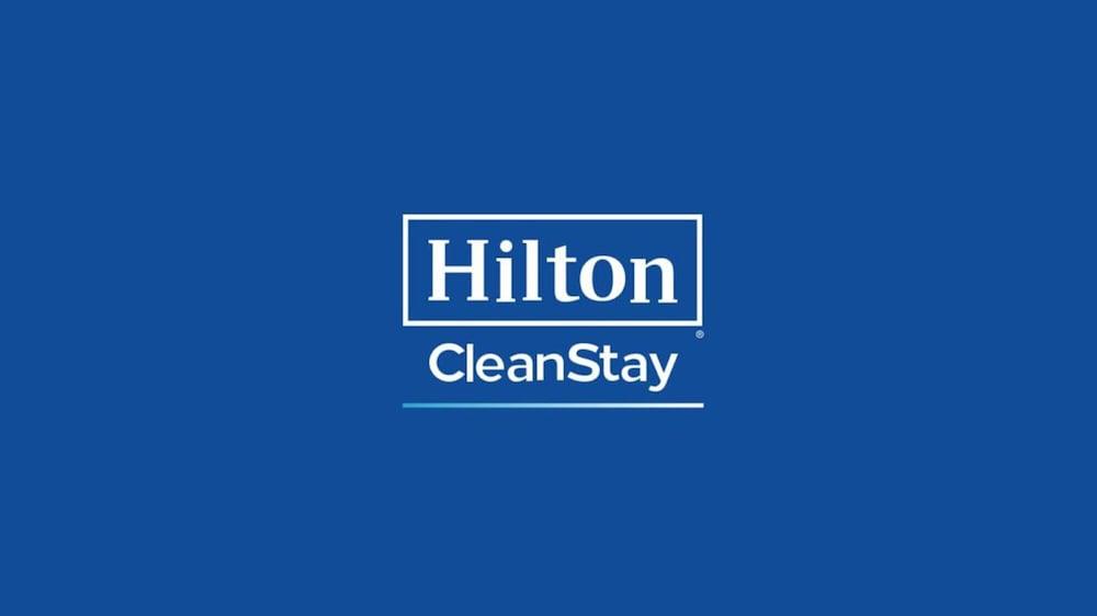 Hampton Inn Petaluma, Ca Zewnętrze zdjęcie