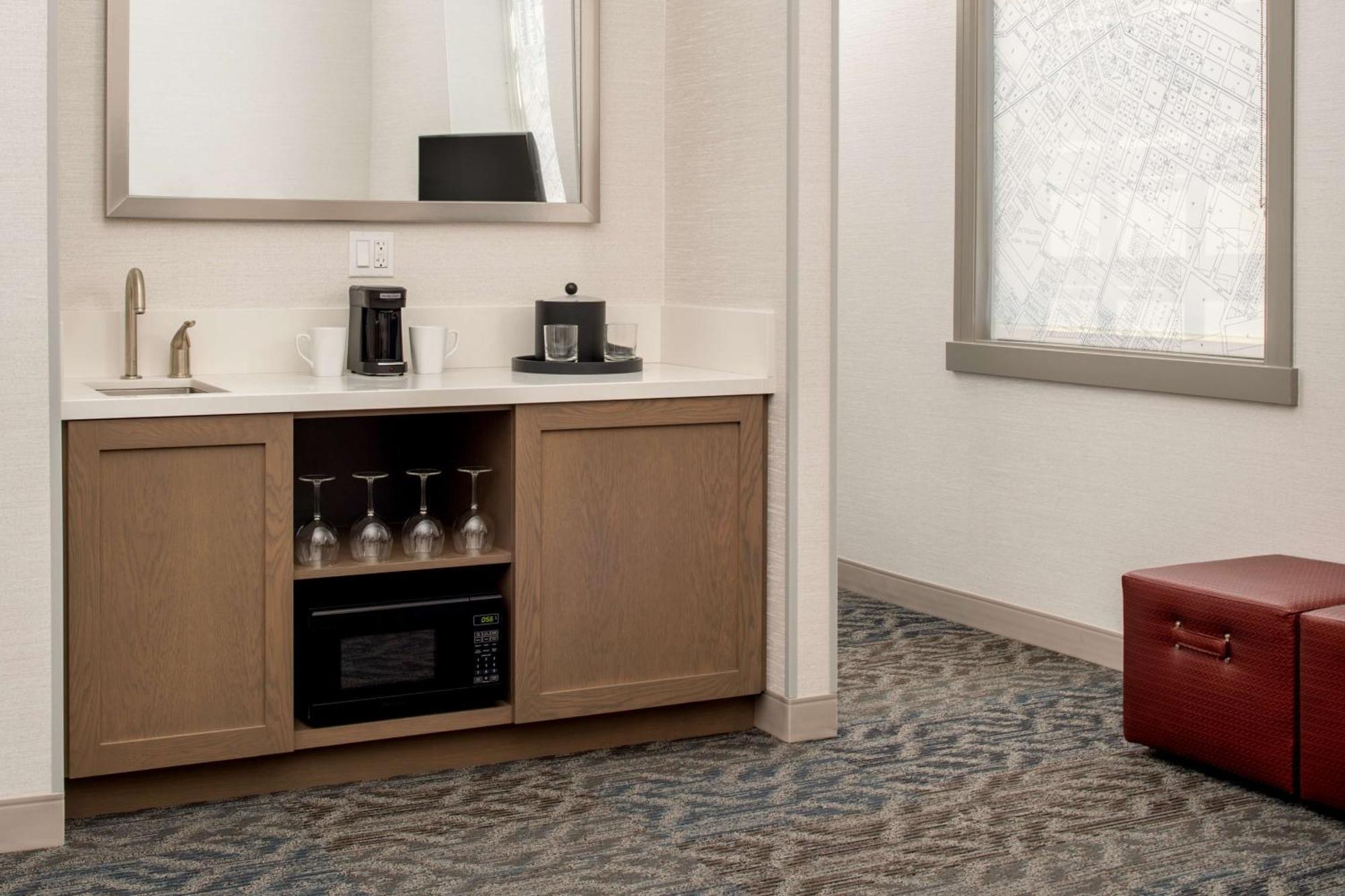 Hampton Inn Petaluma, Ca Zewnętrze zdjęcie