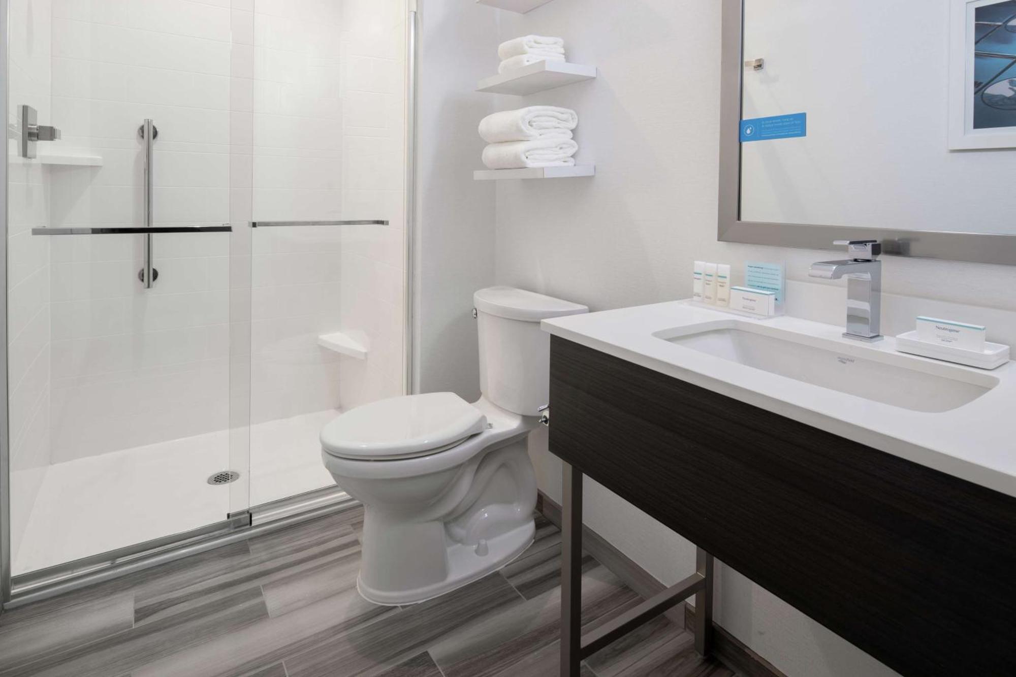 Hampton Inn Petaluma, Ca Zewnętrze zdjęcie