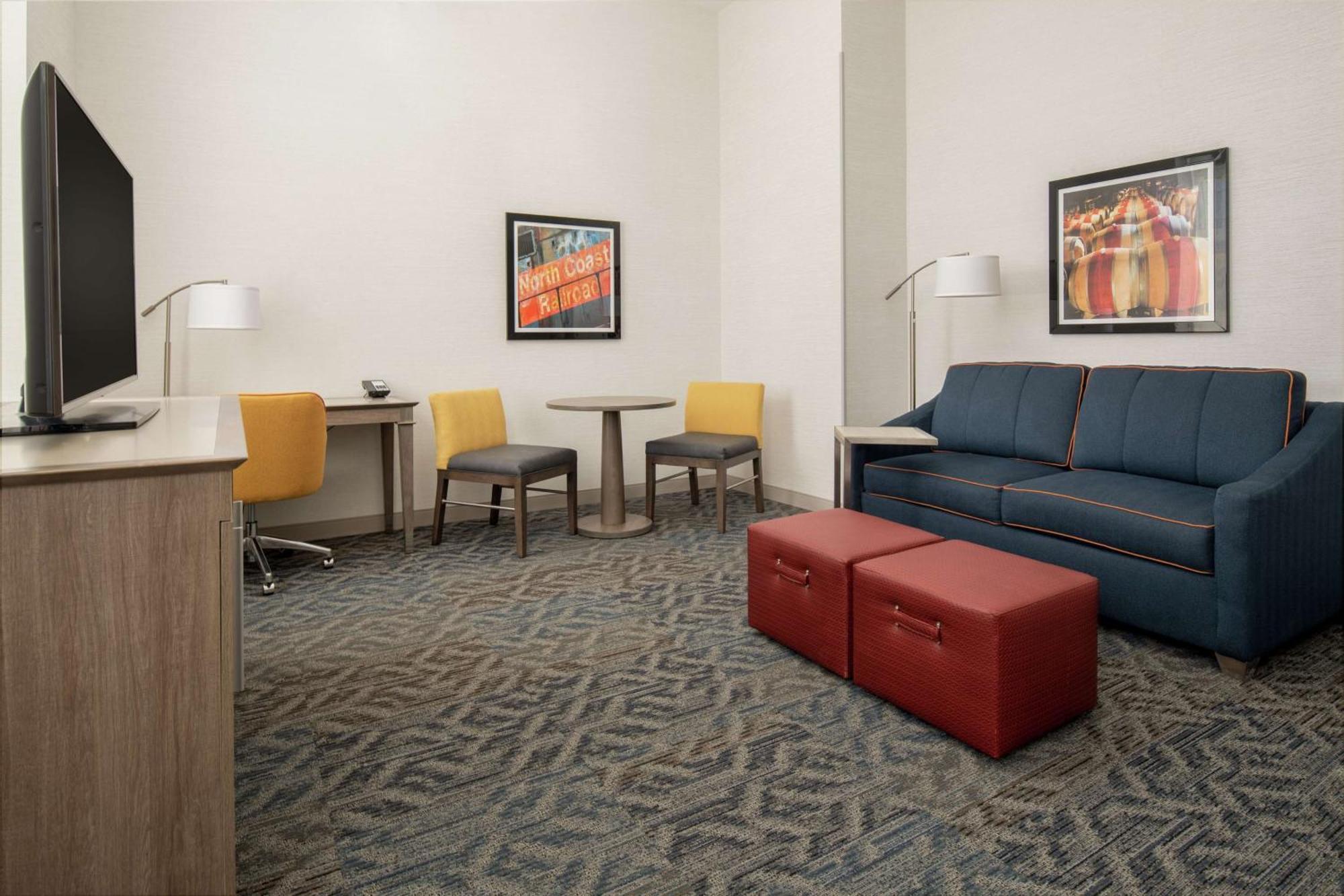 Hampton Inn Petaluma, Ca Zewnętrze zdjęcie