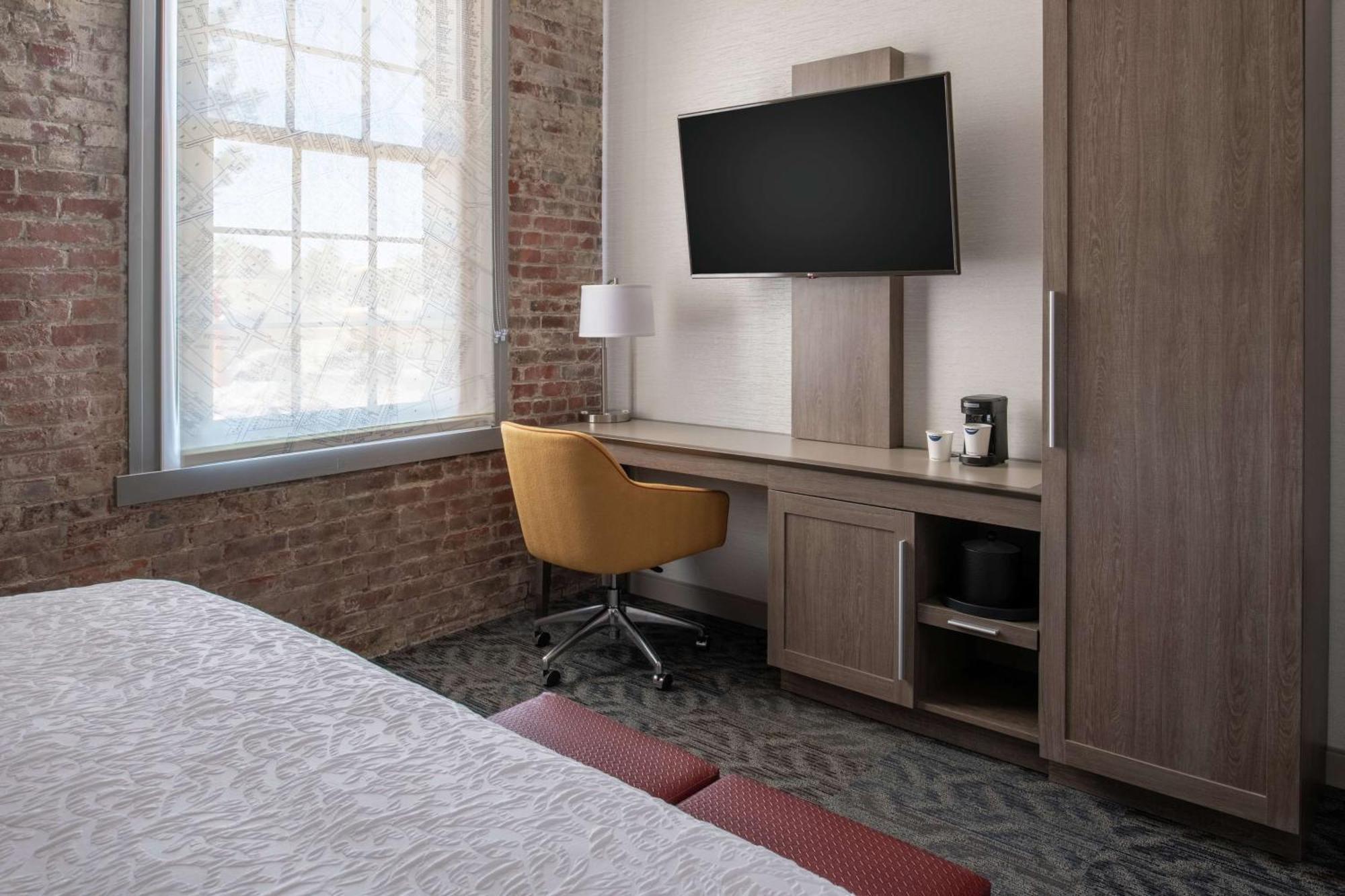 Hampton Inn Petaluma, Ca Zewnętrze zdjęcie