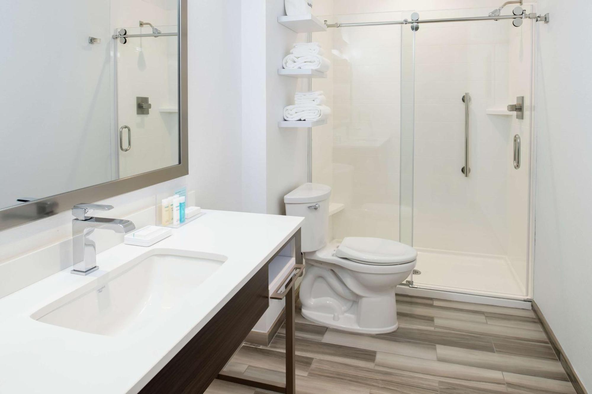 Hampton Inn Petaluma, Ca Zewnętrze zdjęcie