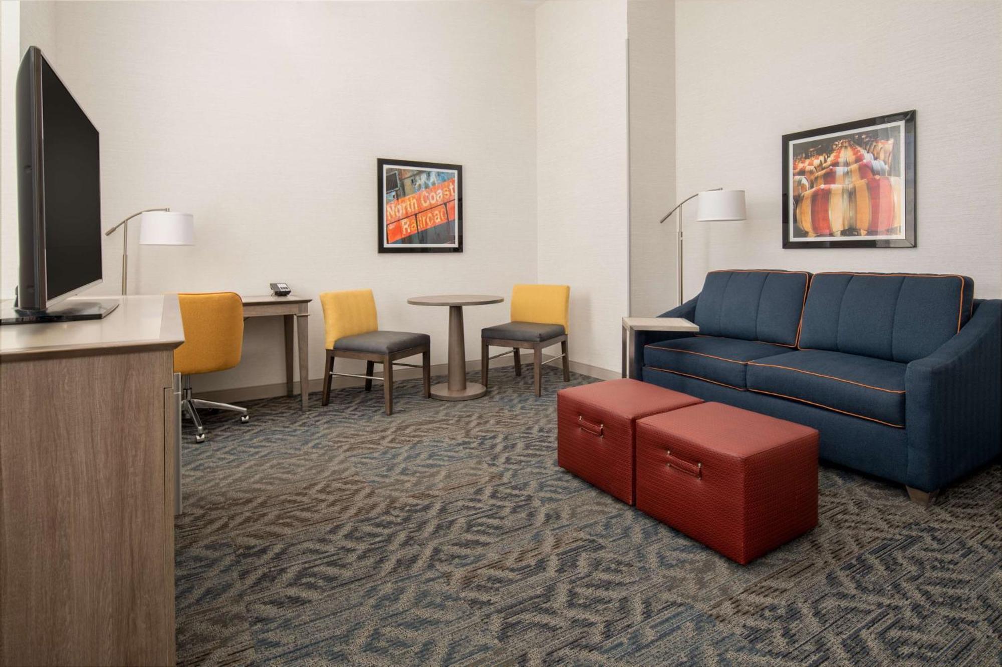 Hampton Inn Petaluma, Ca Zewnętrze zdjęcie